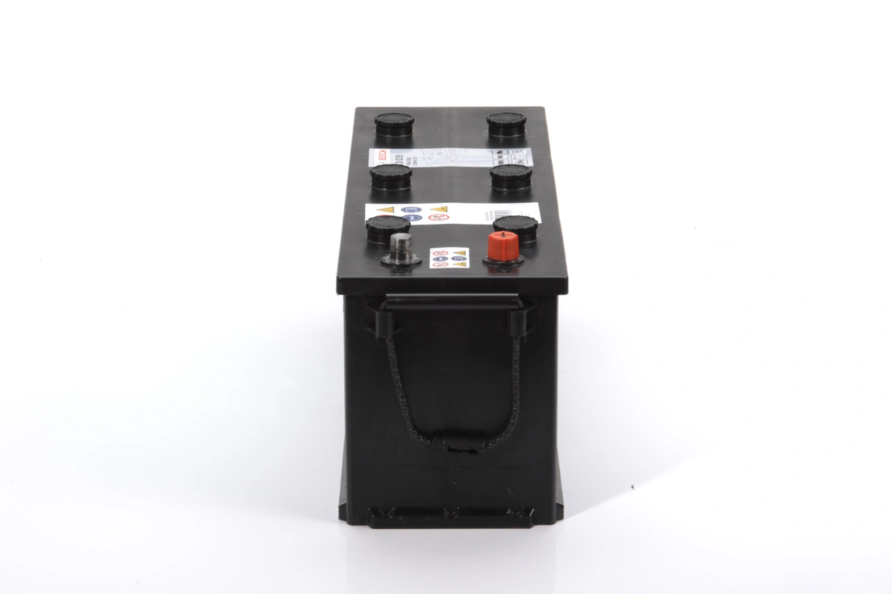 Compre I16 Varta Bateria recarregável (PILHA)
