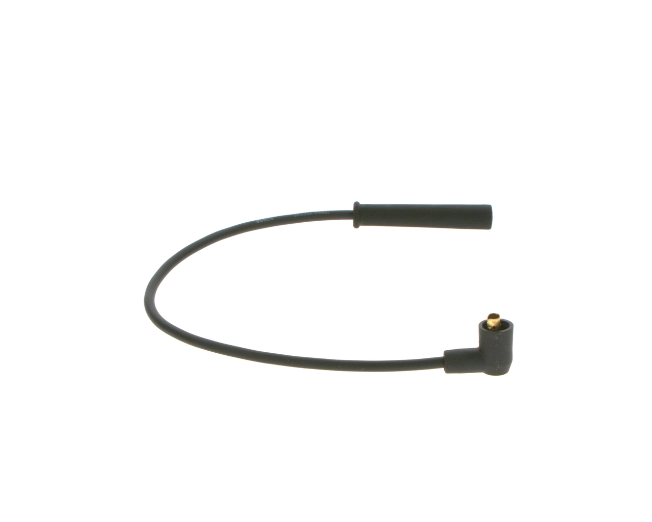 Fios de alta voltagem, kit Bosch B789 preço, a partir de 36,61 USD