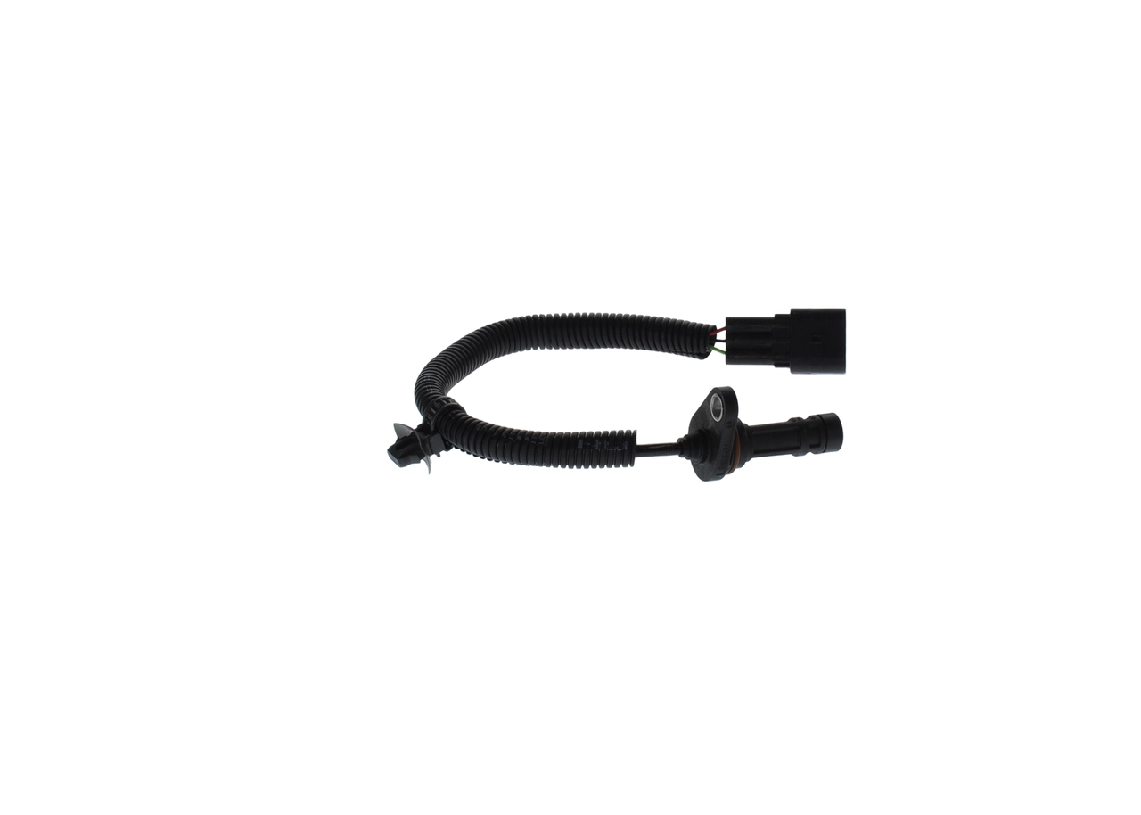 0261210316 Bosch Sensor de posição (de revoluções) de cambota