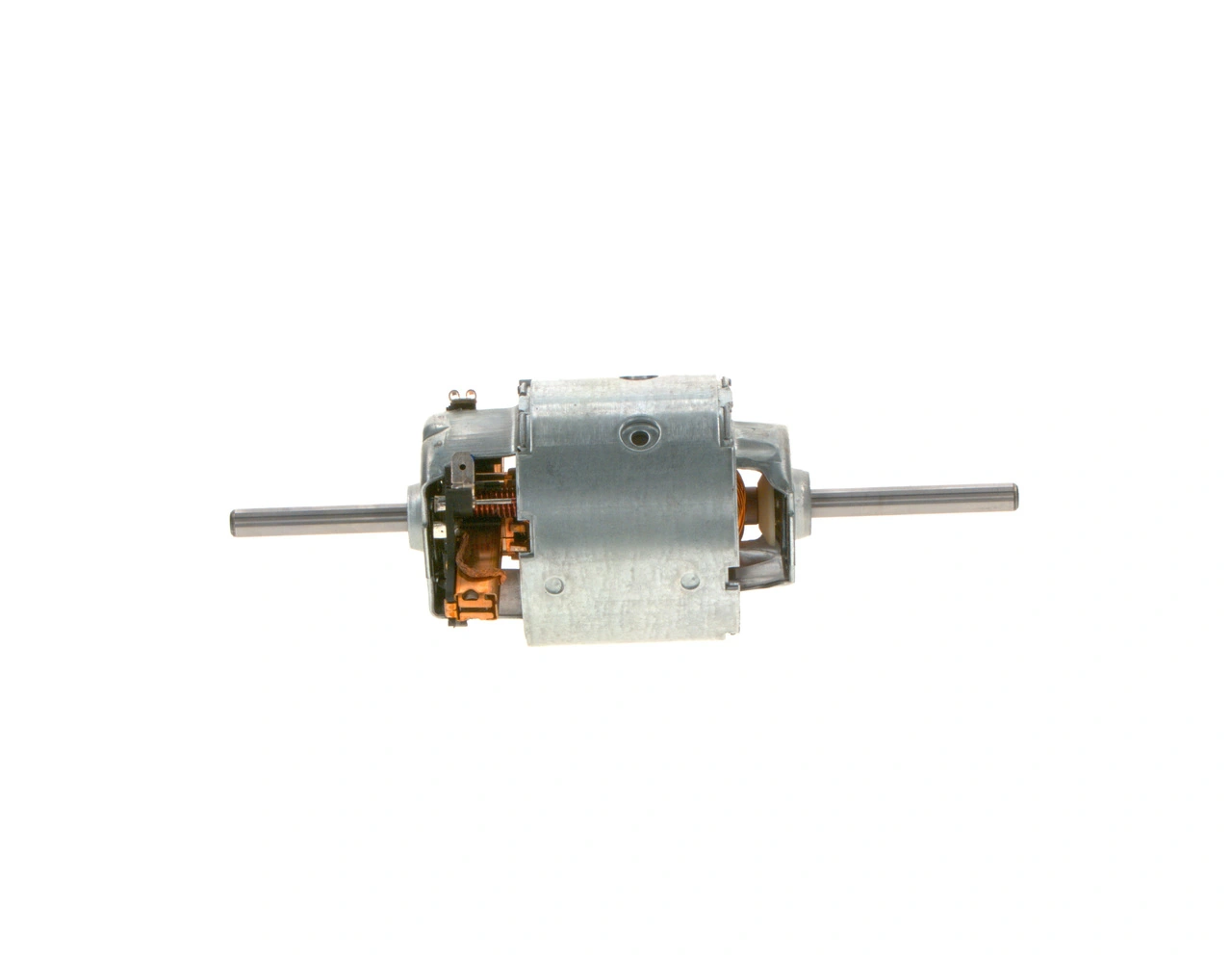 0130111204 Bosch Motor de ventilador de forno (de aquecedor de salão)