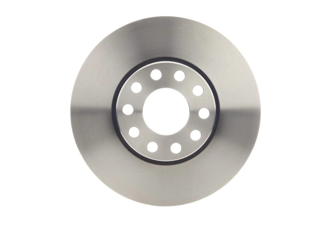 0986479S19 Bosch Disco do freio dianteiro