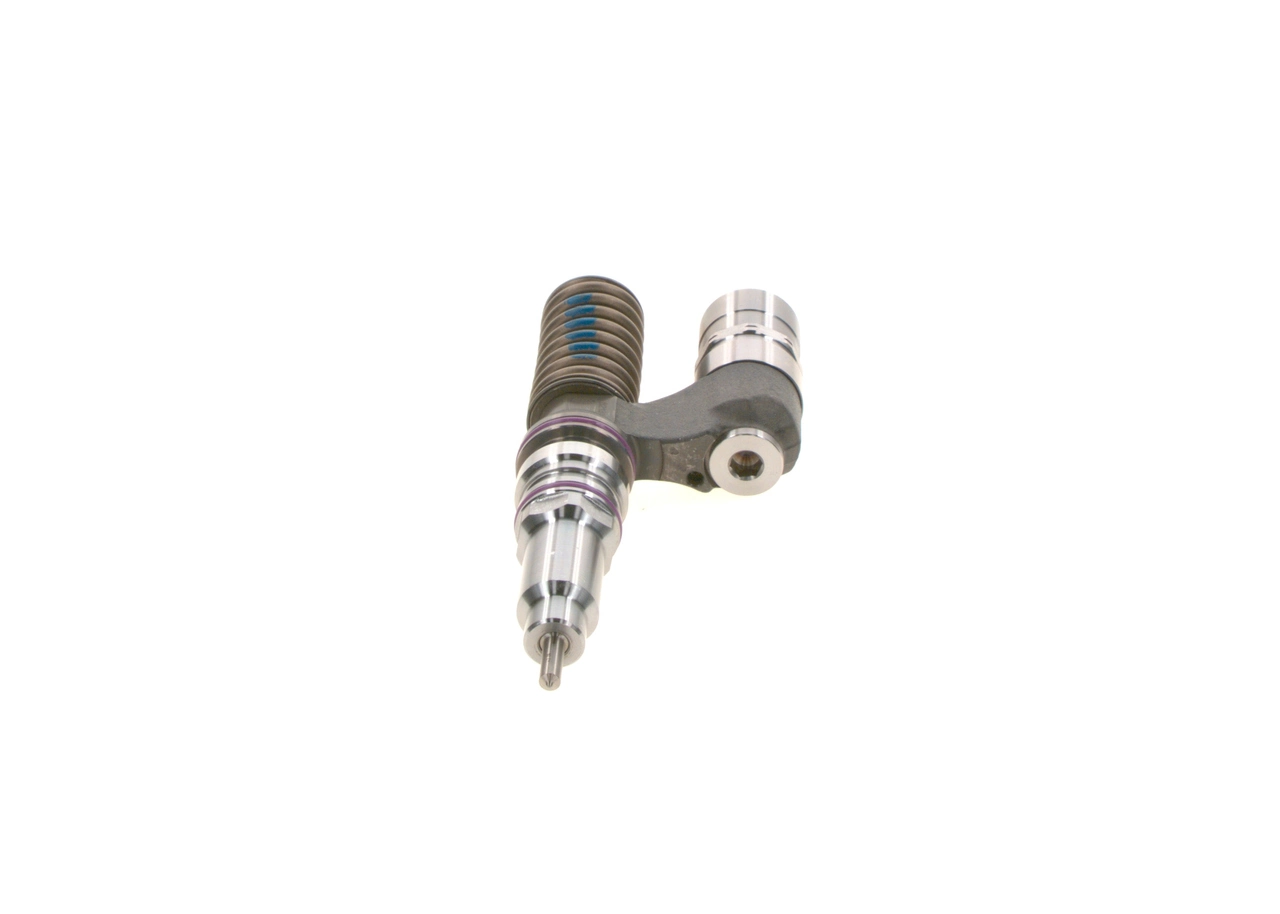 Compre 6050251 Volvo Injetor de injeção de combustível