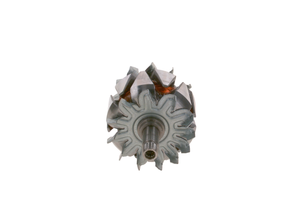 Compre F00M121636 Bosch Induzido (rotor) do gerador