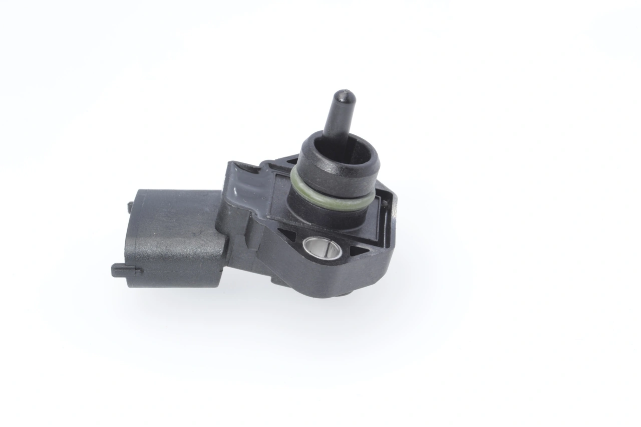 Sensor de pressão no coletor de admissão, MAP 0261230013 Bosch