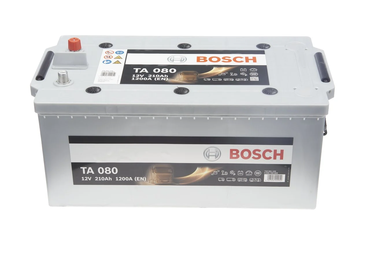 Bateria recarregável (PILHA) Bosch 0092TA0800 preço, a partir de 504,98 USD