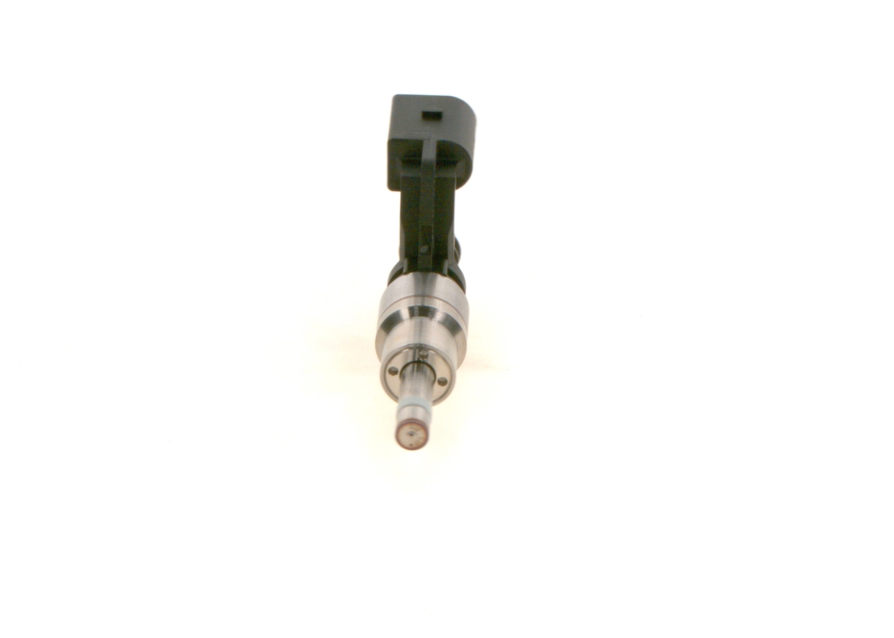 Injetor de injeção de combustível Bosch 0261500005 preço, a partir de 64,97 USD
