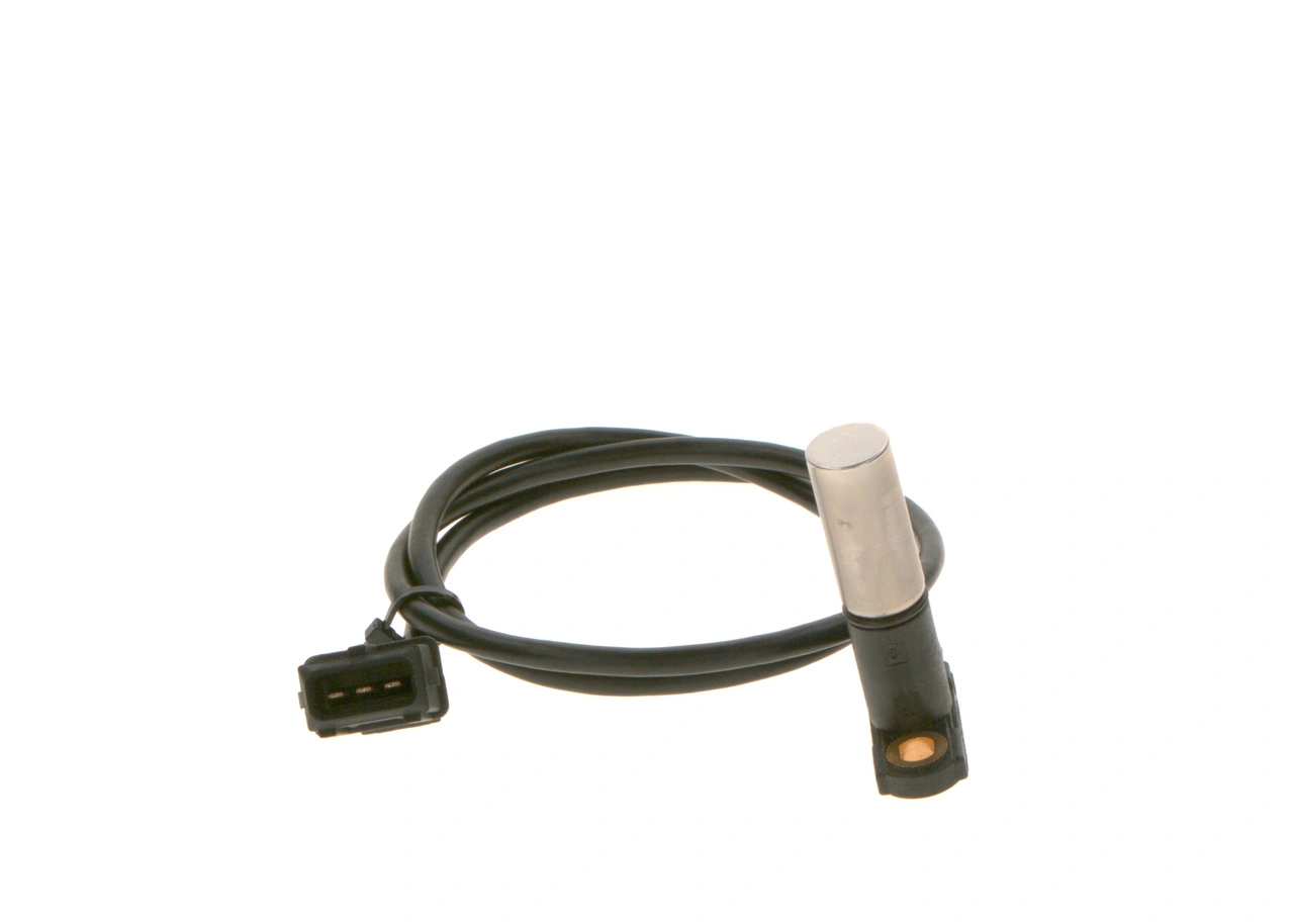 Sensor de posição (de revoluções) de cambota 0261210001 Bosch