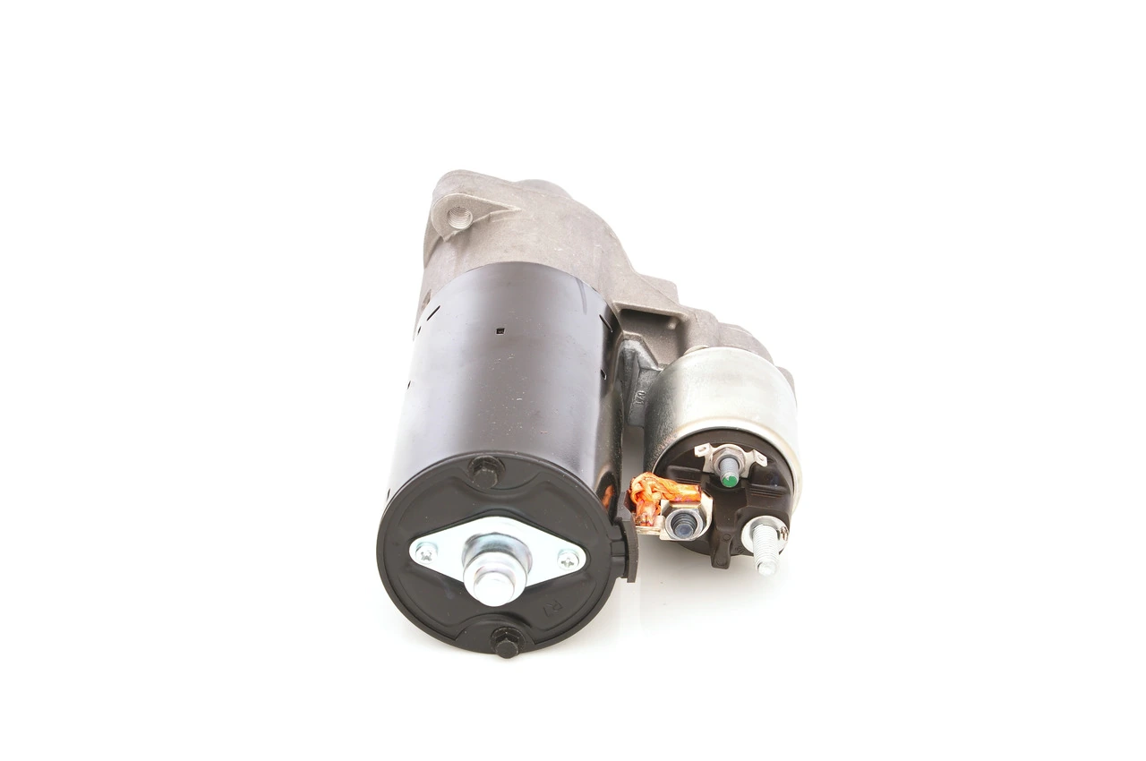0001115070 Bosch Motor de arranco