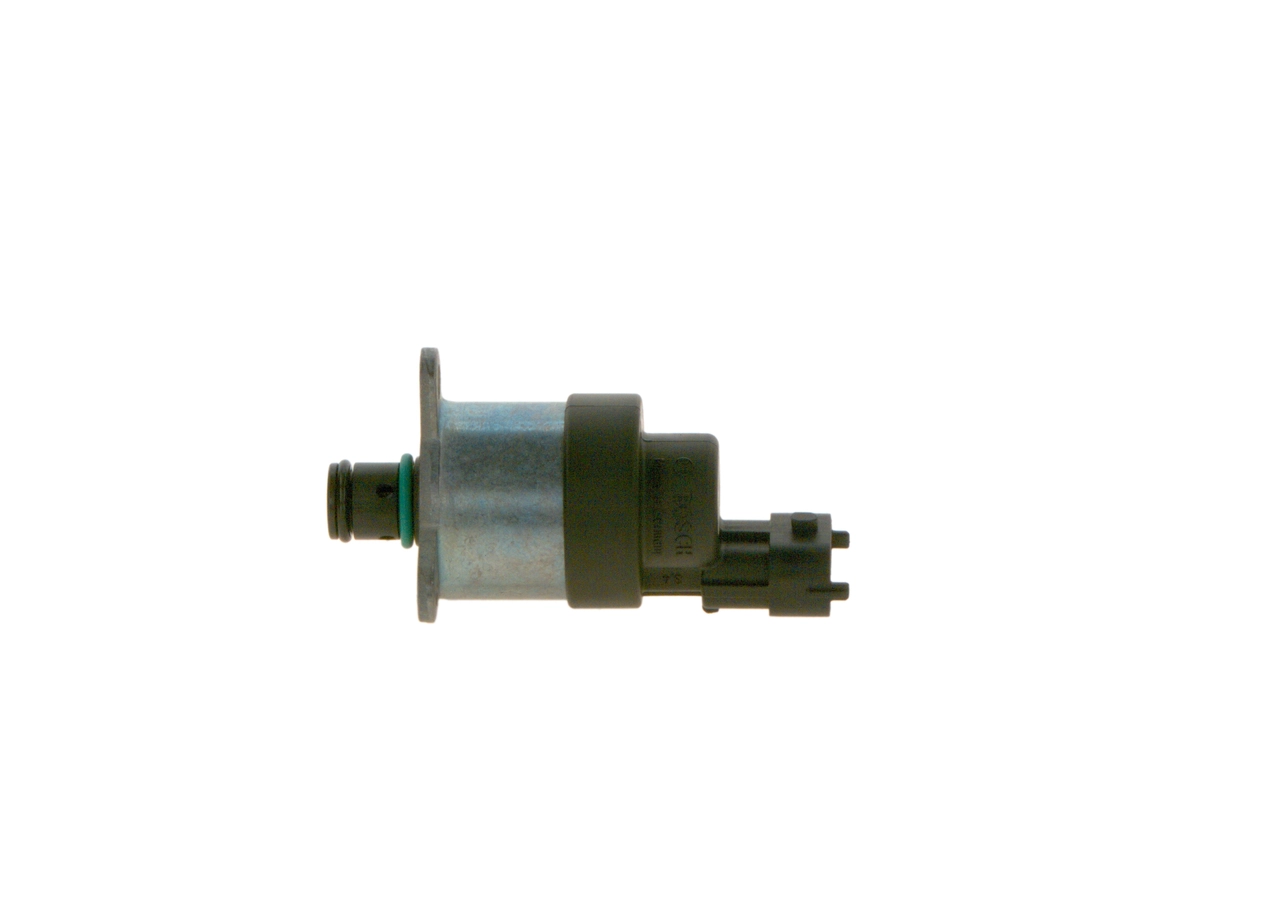 Válvula de regulação de pressão (válvula de redução da Bomba de Combustível de Pressão Alta) Common-Rail-System Fendt F339202710340