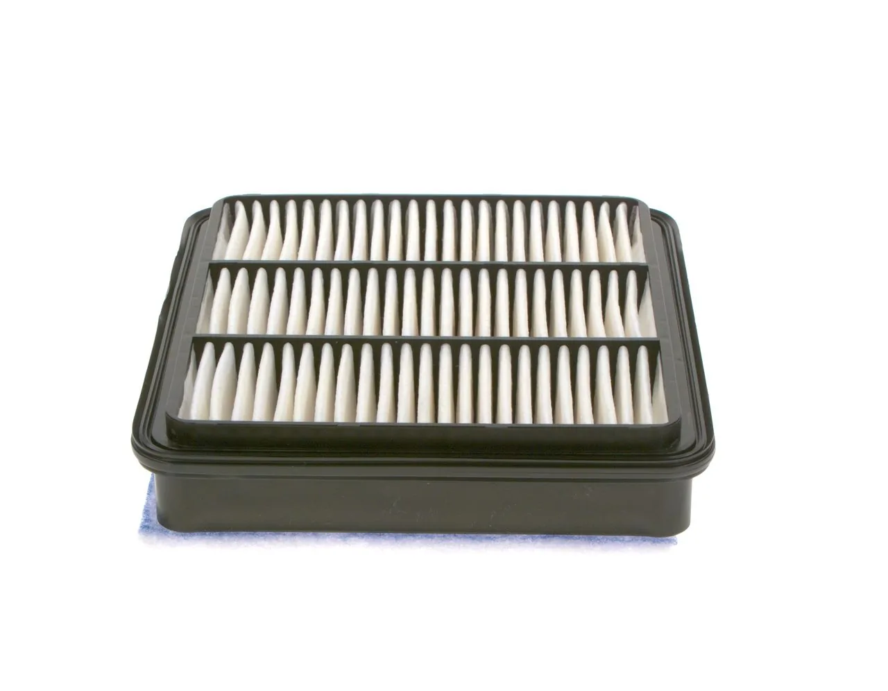 Compre F026400221 Bosch Filtro de ar