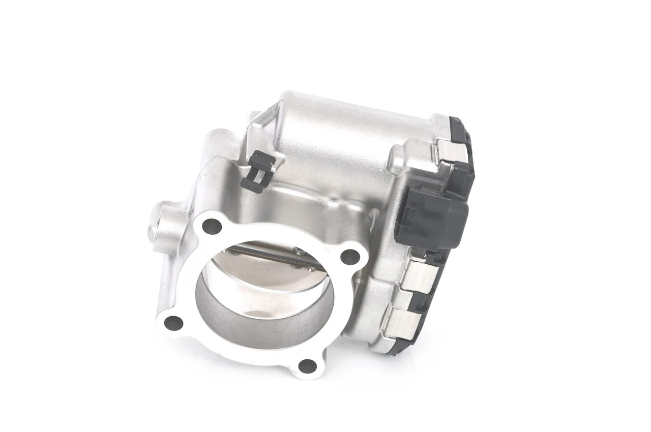 Válvula de borboleta montada Bosch 0281002894 preço, a partir de 81,86 USD