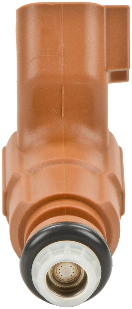 0280157106 Bosch Injetor de injeção de combustível