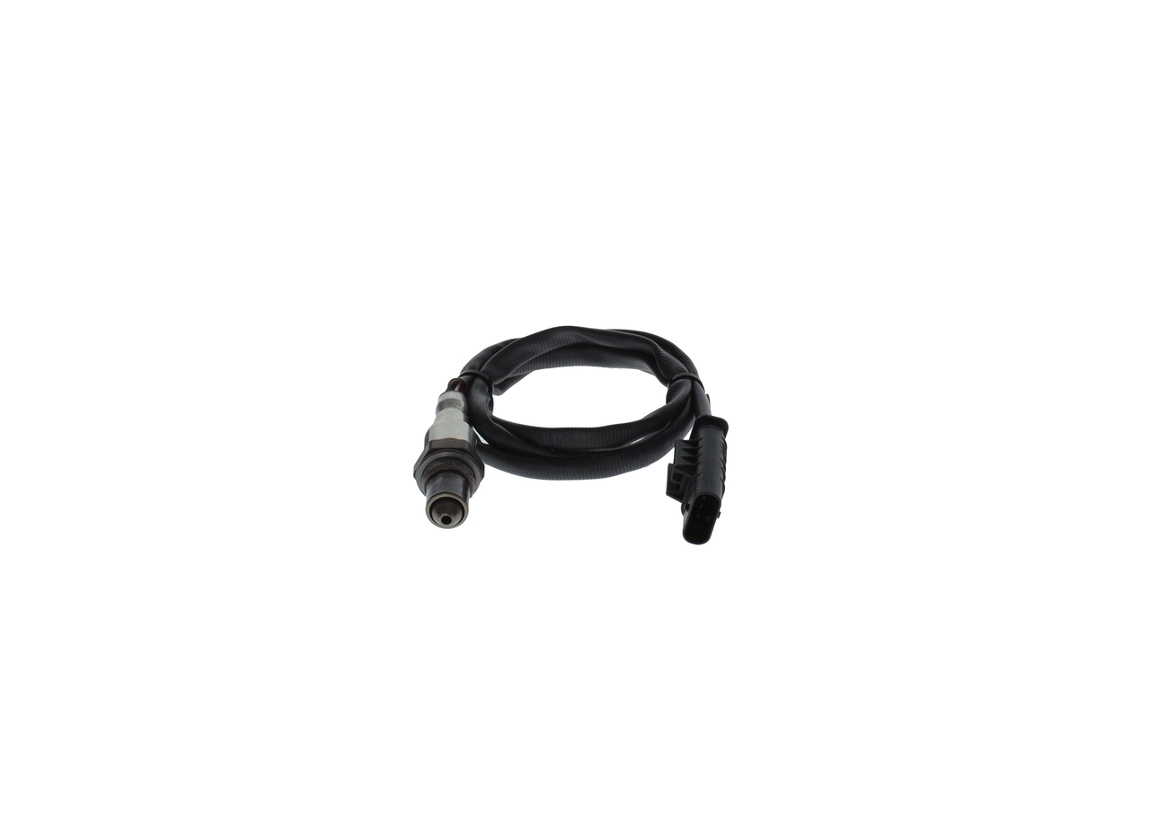 Compre 0281004740 Bosch 