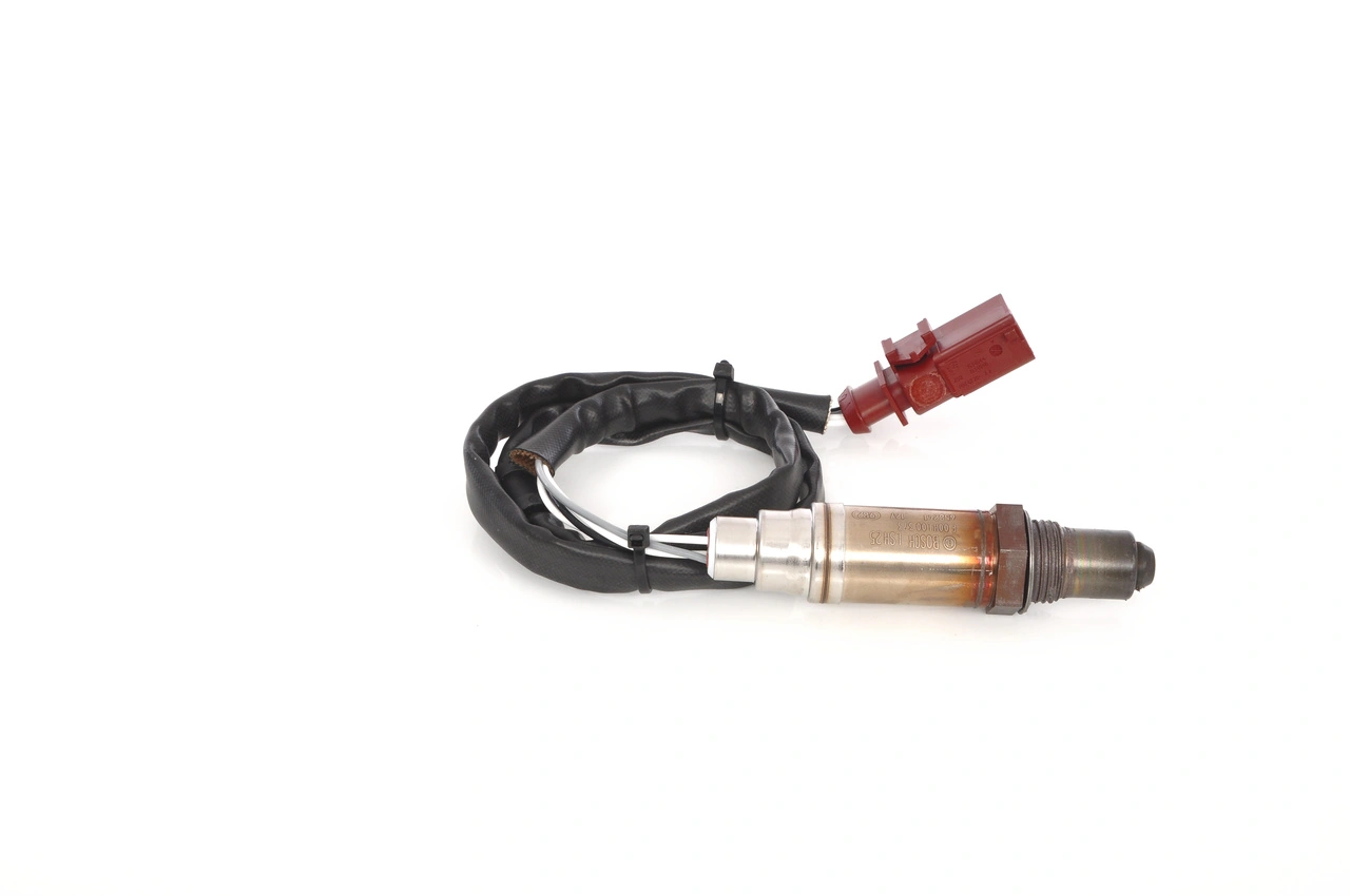 Compre F00HL00373 Bosch Sonda lambda, sensor de oxigênio até o catalisador