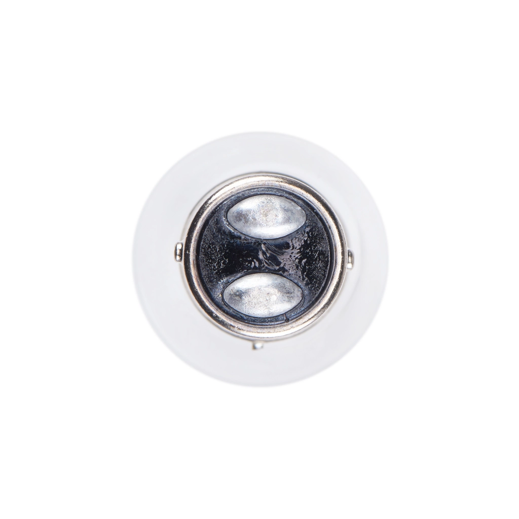 Lâmpada Bosch 1987301055 preço, a partir de 1,01 USD