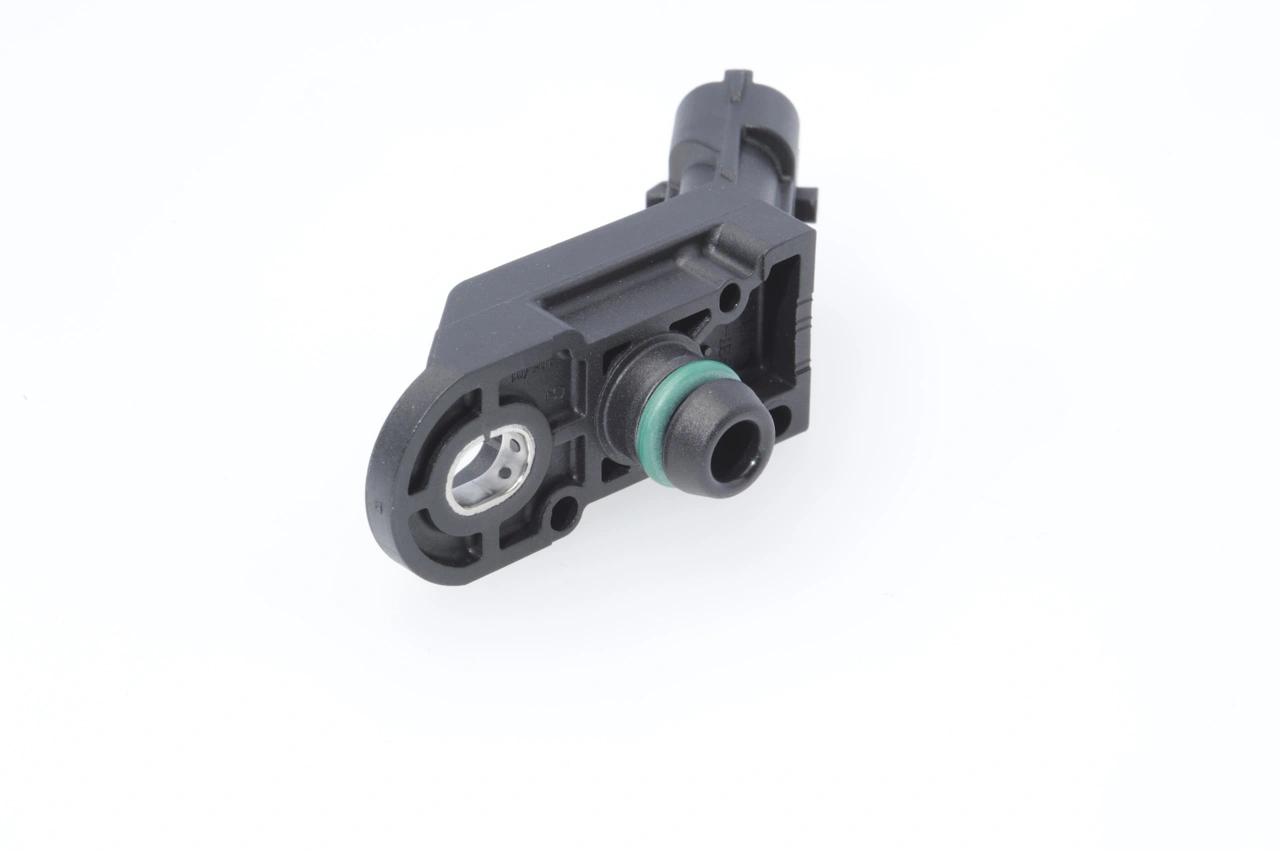 Sensor de pressão no coletor de admissão, MAP 0261230284 Bosch