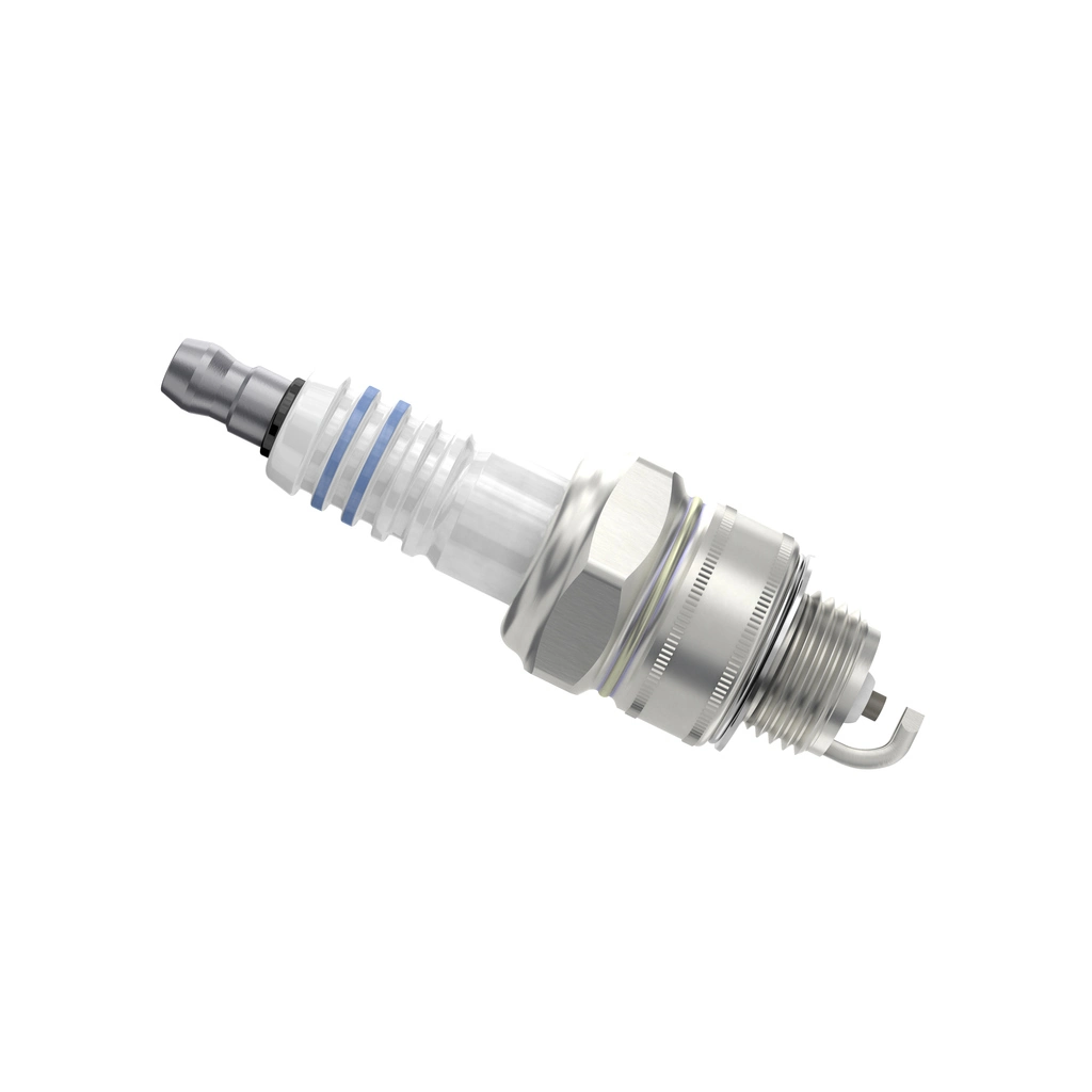 0242235665 Bosch Vela de ignição