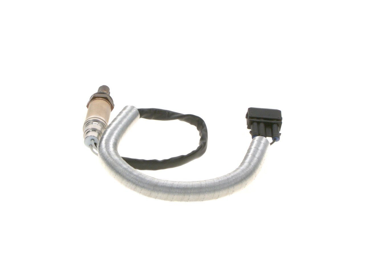 Compre Sonda lambda, sensor de oxigênio Toyota 4 Runner 