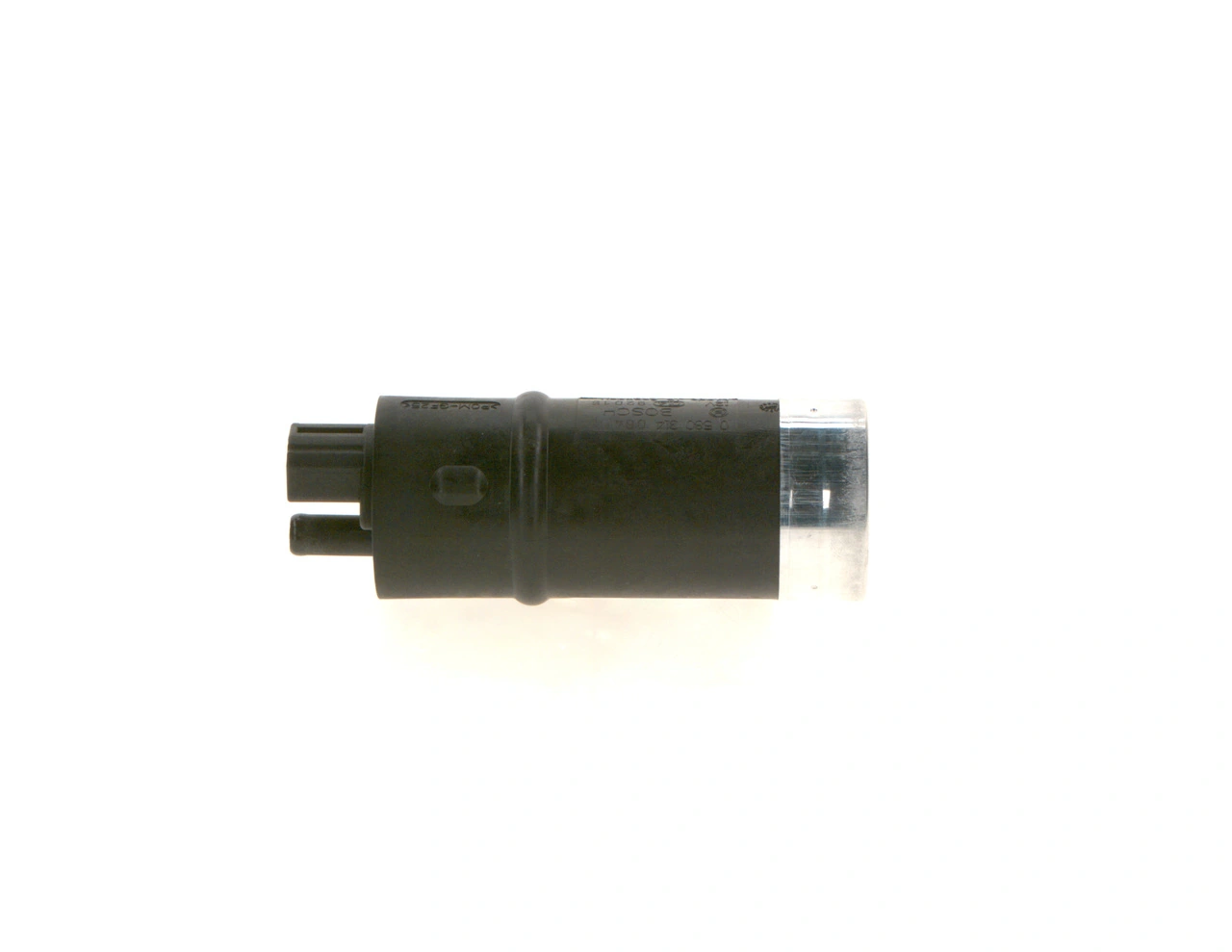 Bomba de combustível elétrica submersível Fiat/Alfa/Lancia 7688480 preço, a partir de 203,72 USD