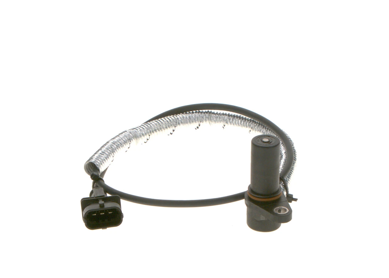 Sensor de posição (de revoluções) de cambota Bosch 0261210131 preço, a partir de 34,01 USD