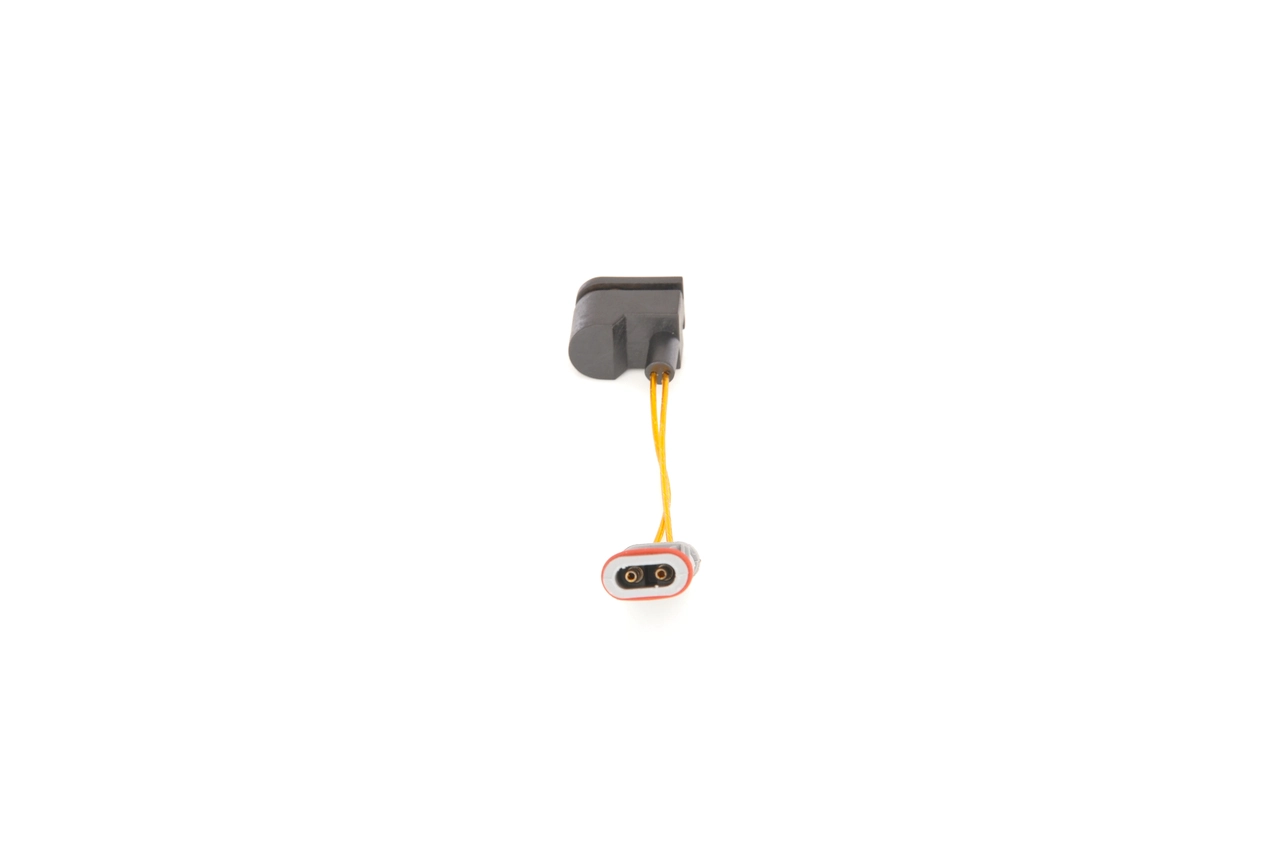 1987473578 Bosch