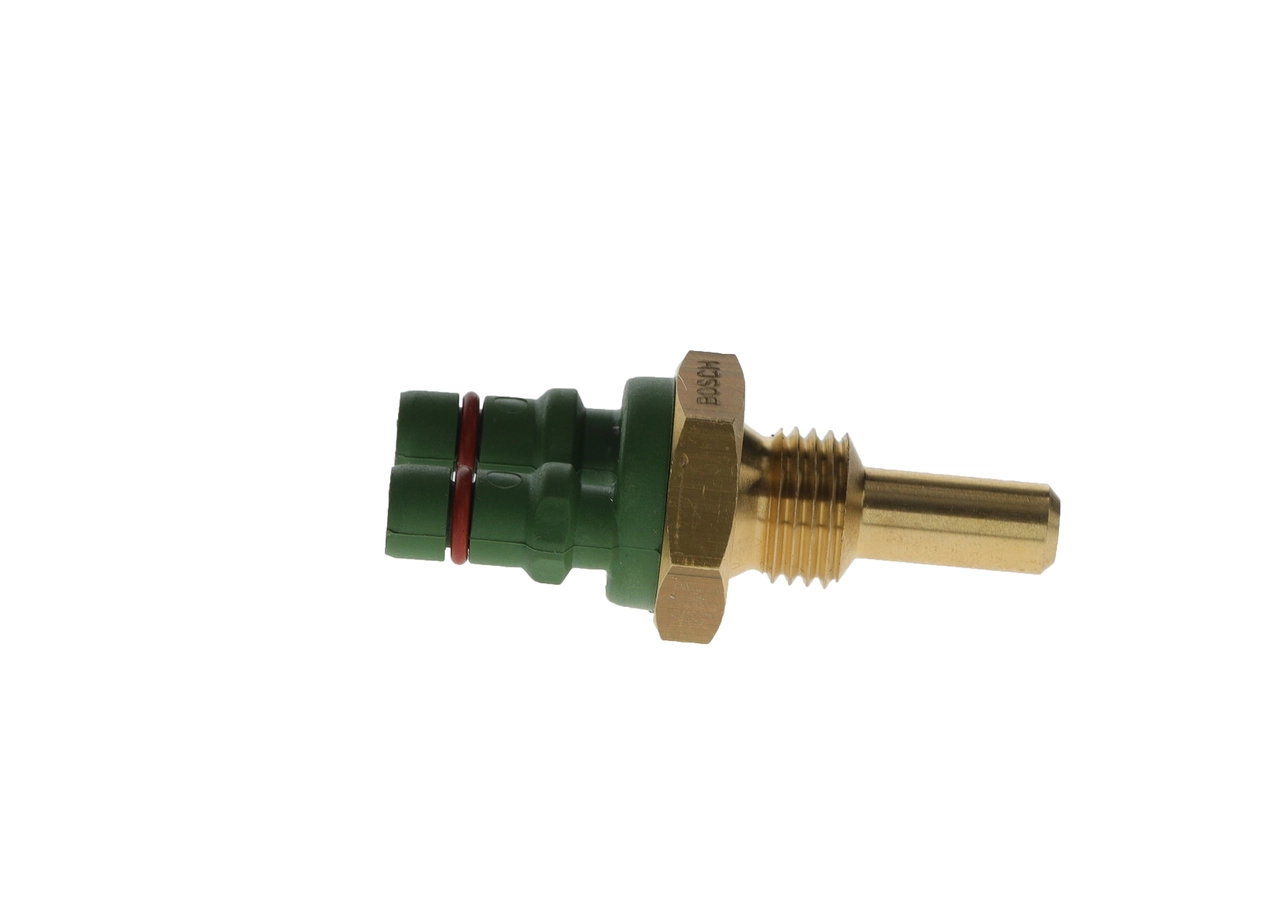 Compre Sensor de temperatura do fluido de esfriamento Mercedes E 