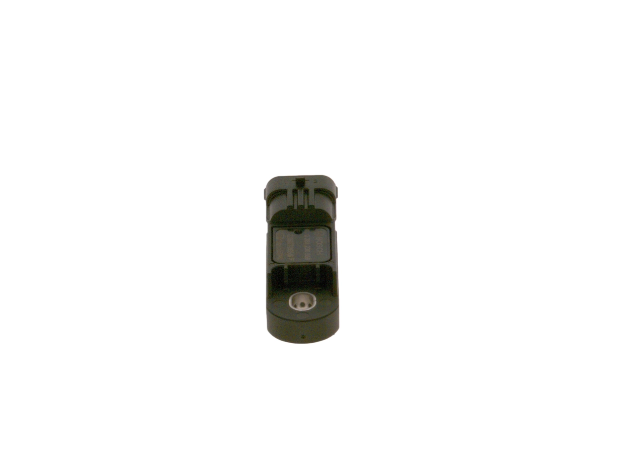 Sensor de pressão de supercompressão 0261230559 Bosch