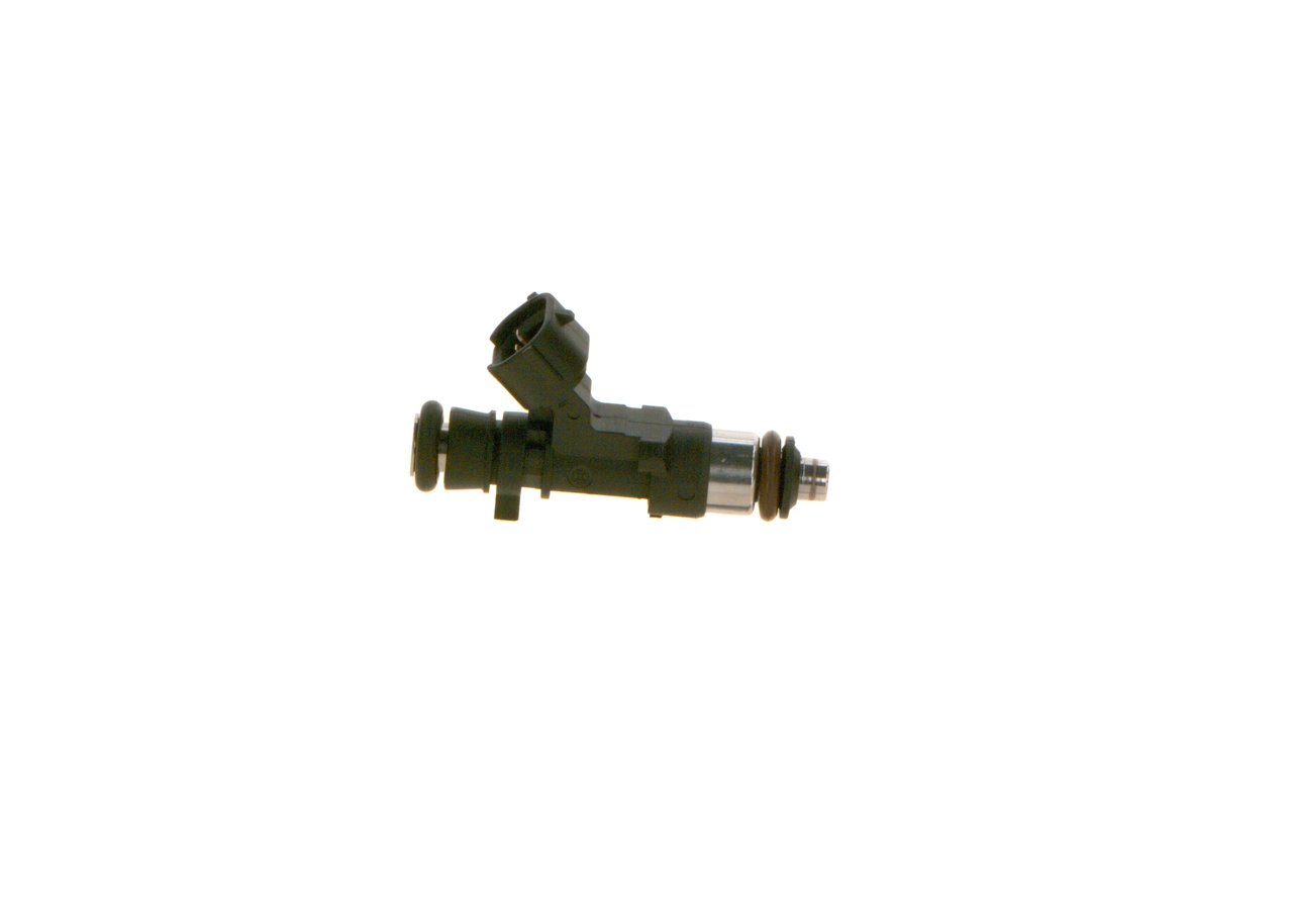 Injetor de injeção de combustível Bosch 0280158013 preço, a partir de 38,98 USD