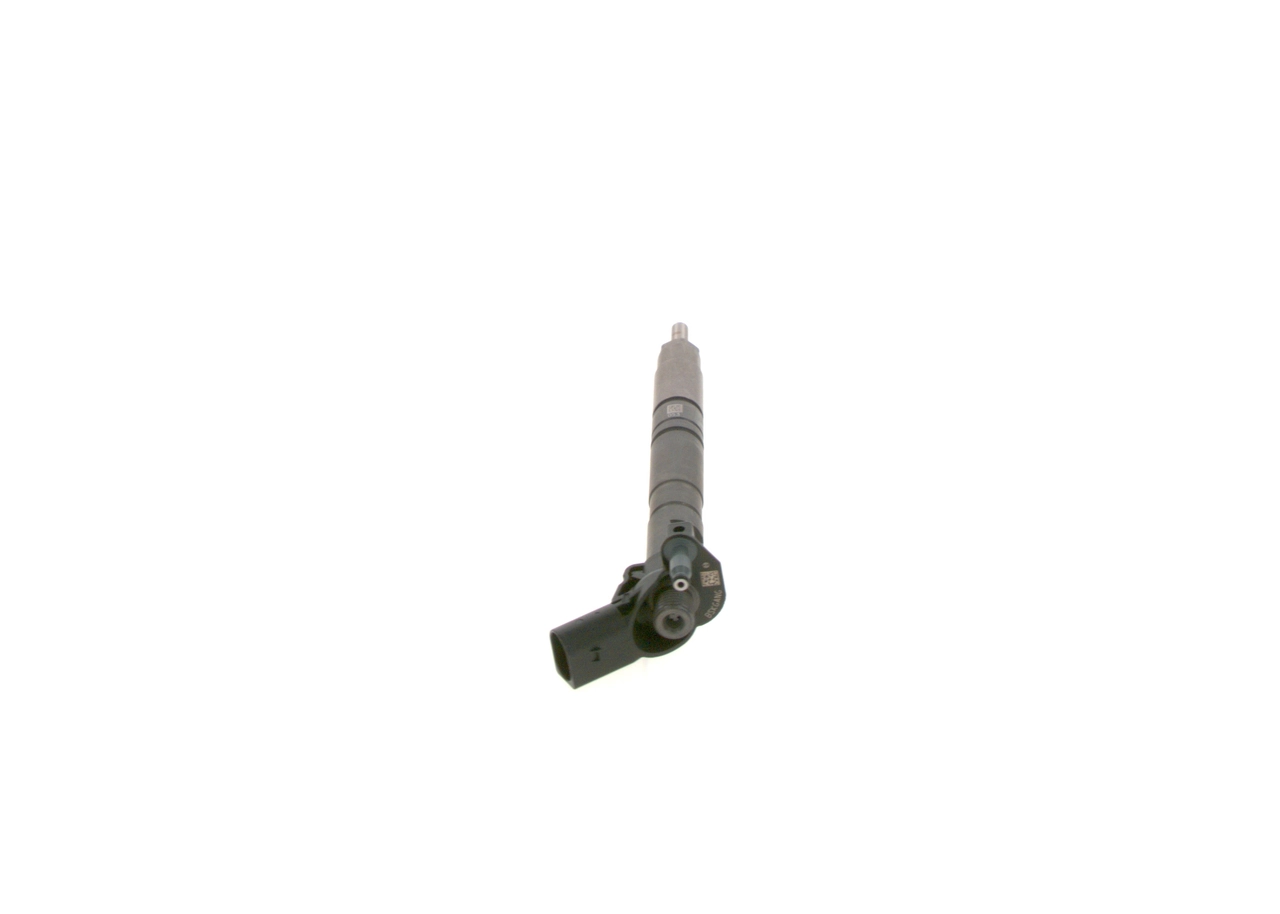 0445117004 Bosch Injetor de injeção de combustível