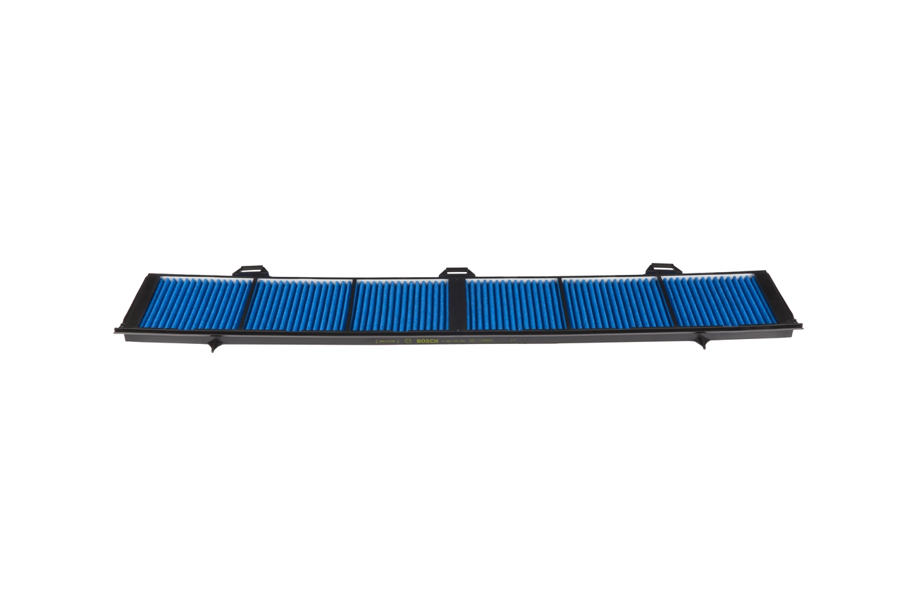 0986628608 Bosch Filtro de salão