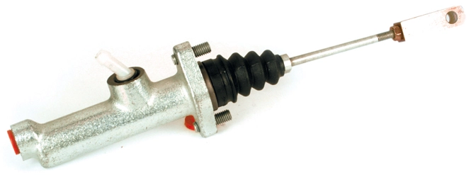  Passat  carrinha (1980-1988) original desde 93,37 €