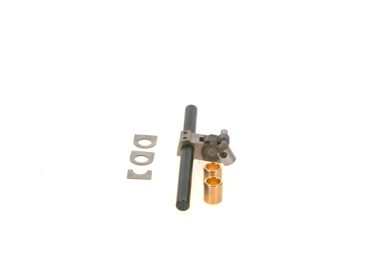 Bosch 2427010045 preço, a partir de 76,52 USD