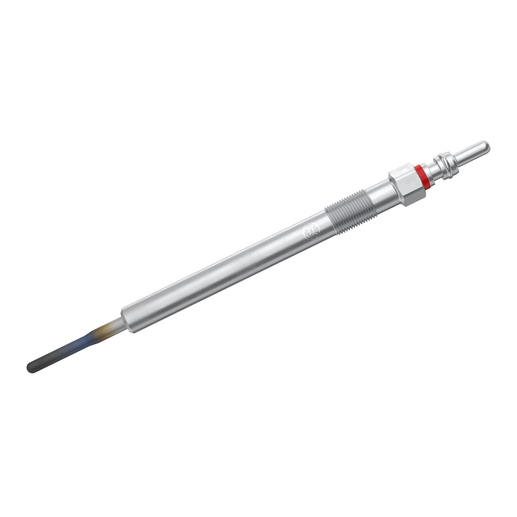 Compre 0250403023 Bosch Vela de incandescência