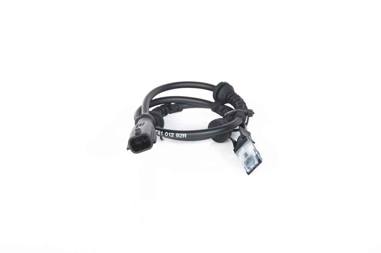 Compre 3397001584 Bosch Limpa-pára-brisas do pára-brisas, kit de 2 un.