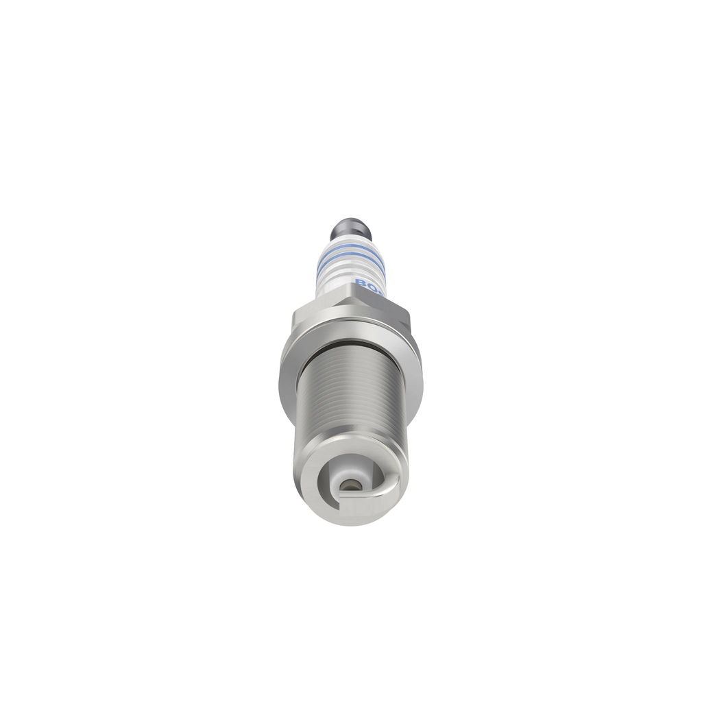 Vela de ignição Bosch 0242229630 preço, a partir de 6,54 USD