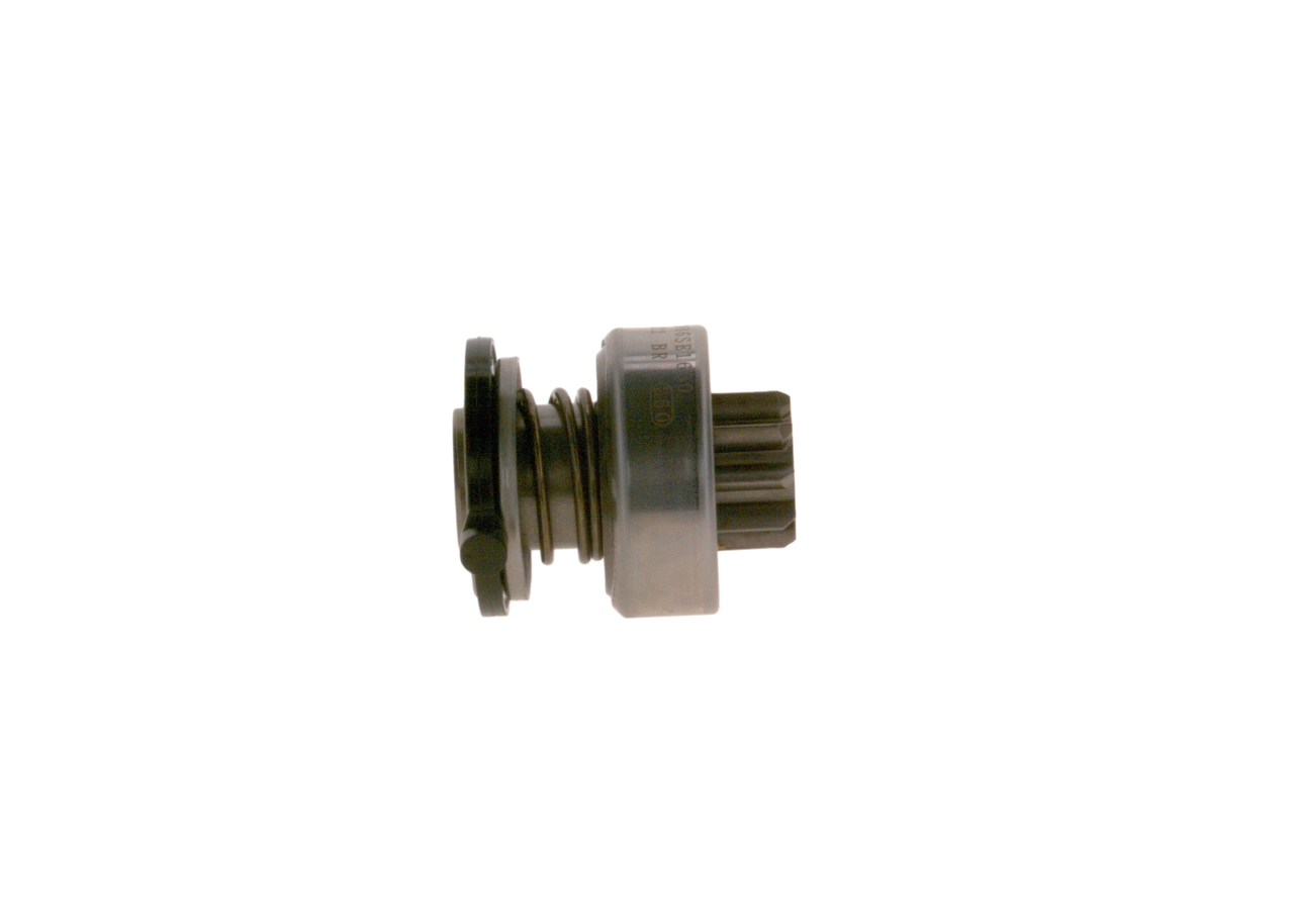 Compre 1986SE1650 Bosch Roda-livre do motor de arranco