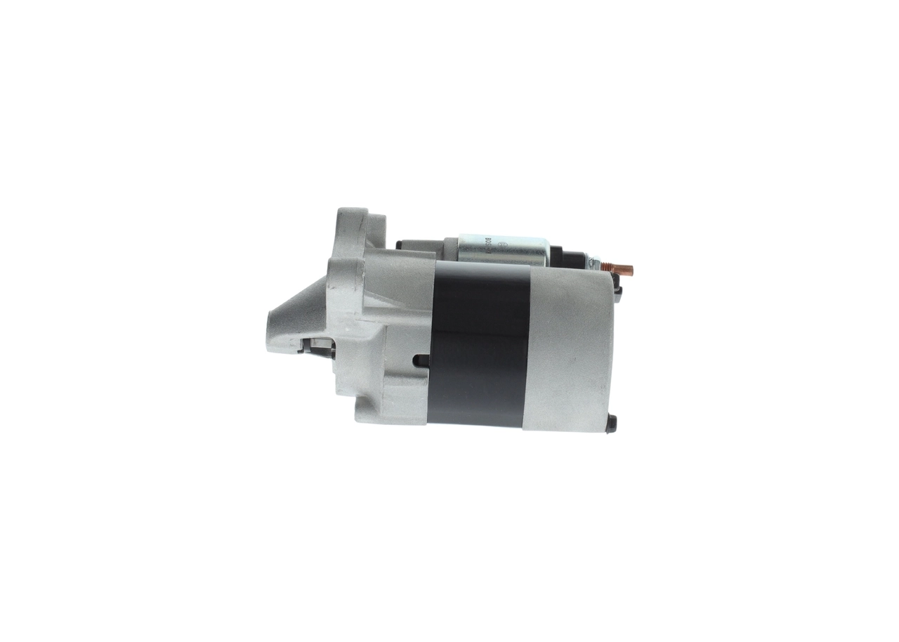 1986S01122 Bosch