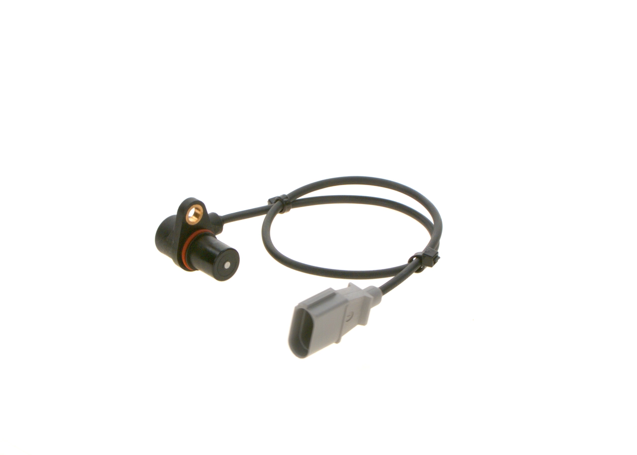Compre 0261210147 Bosch Sensor de posição (de revoluções) de cambota