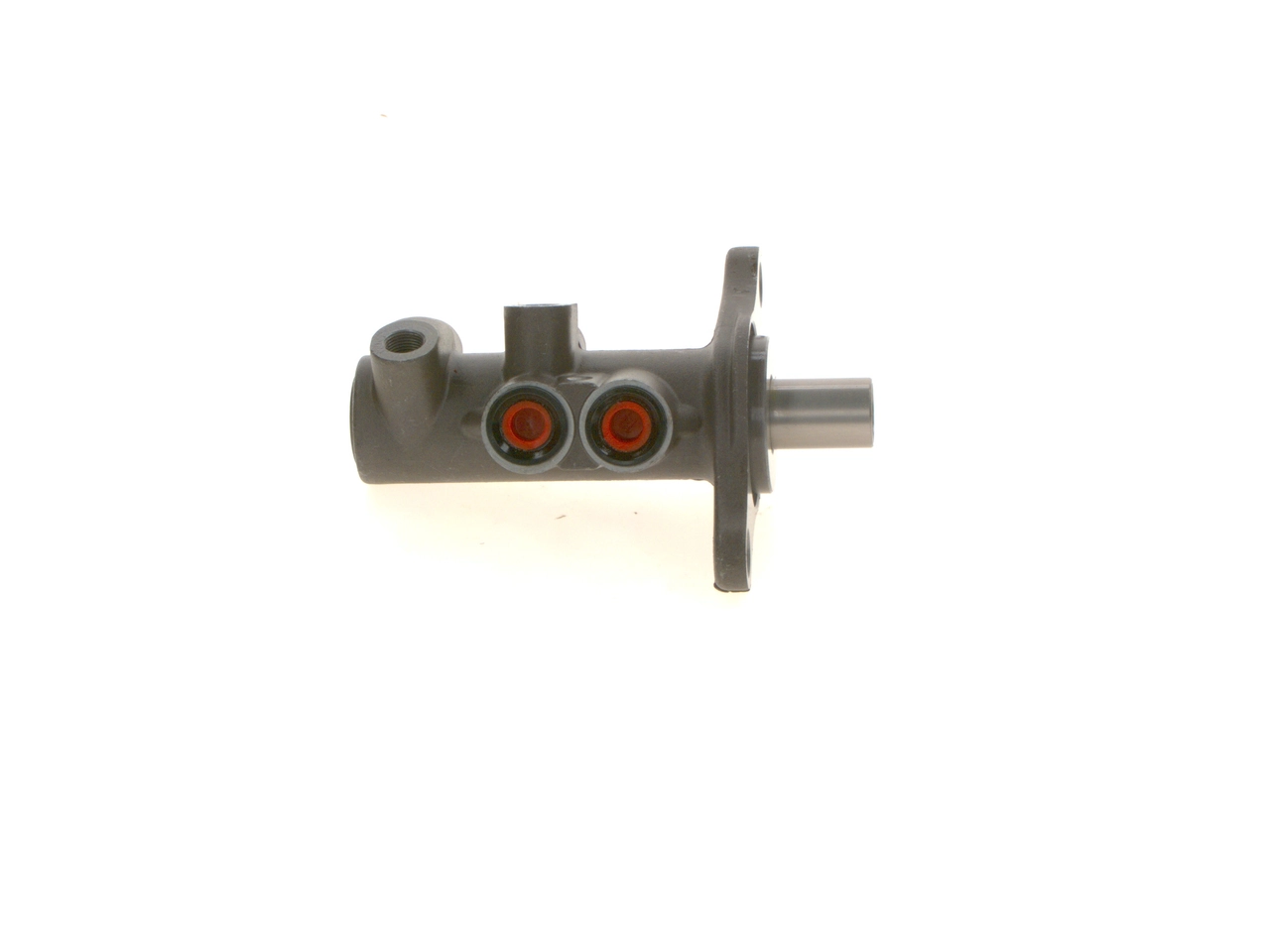 Compre 0986480969 Bosch Cilindro mestre do freio