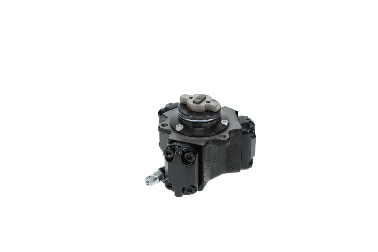 Compre 0445010271 Bosch Bomba de combustível de pressão alta