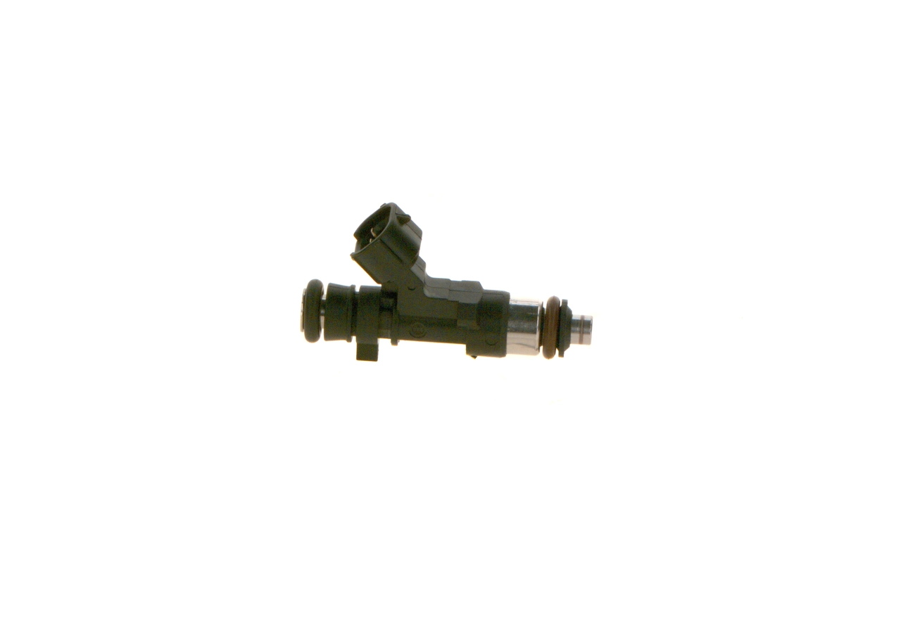 Injetor de injeção de combustível Bosch 0280158057 preço, a partir de 47,67 USD