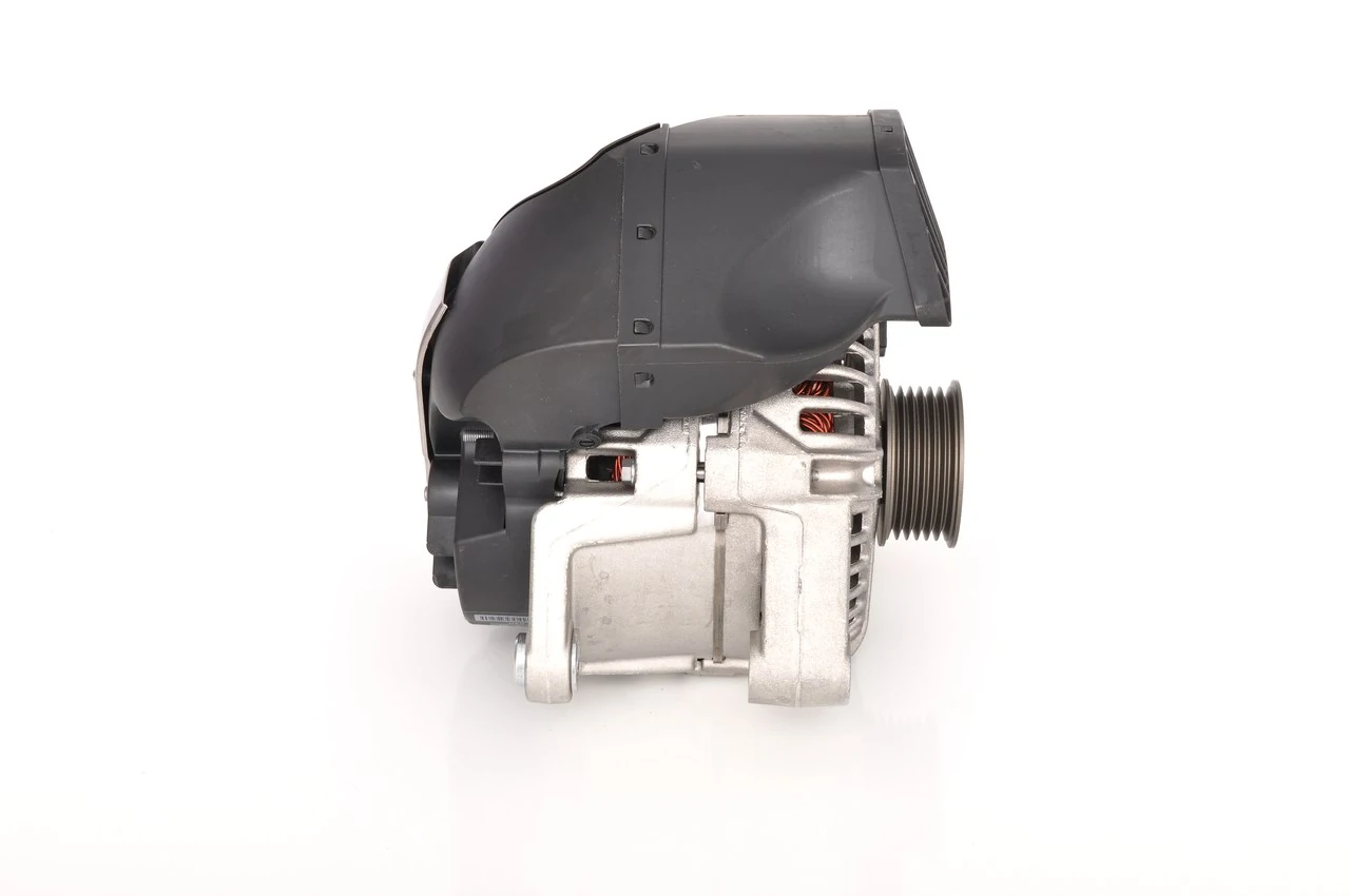 Compre 0124525012 Bosch Gerador
