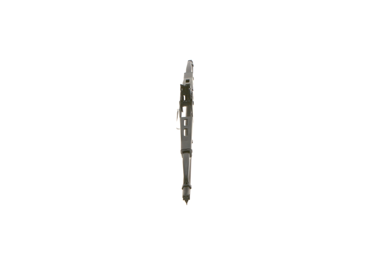 Limpa-pára-brisas de vidro traseiro Bosch 3397011802 preço, a partir de 11,17 USD