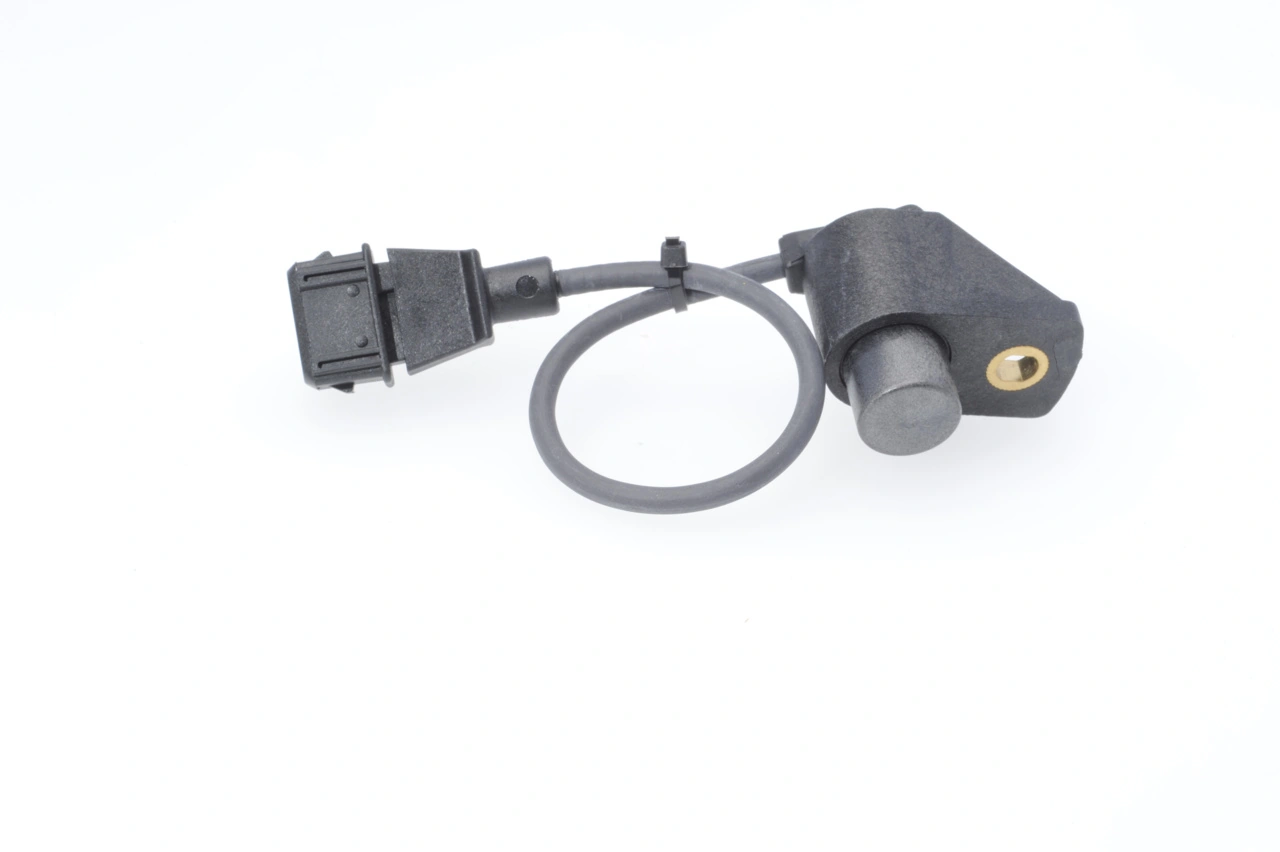 0232103008 Bosch Sensor de posição da árvore distribuidora