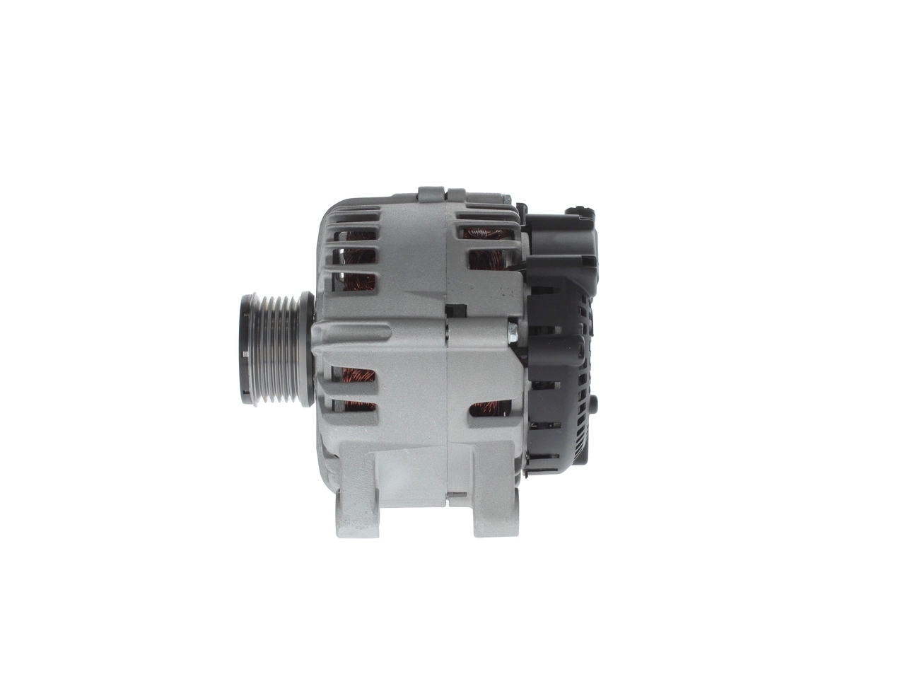 Gerador 1986A00572 Bosch