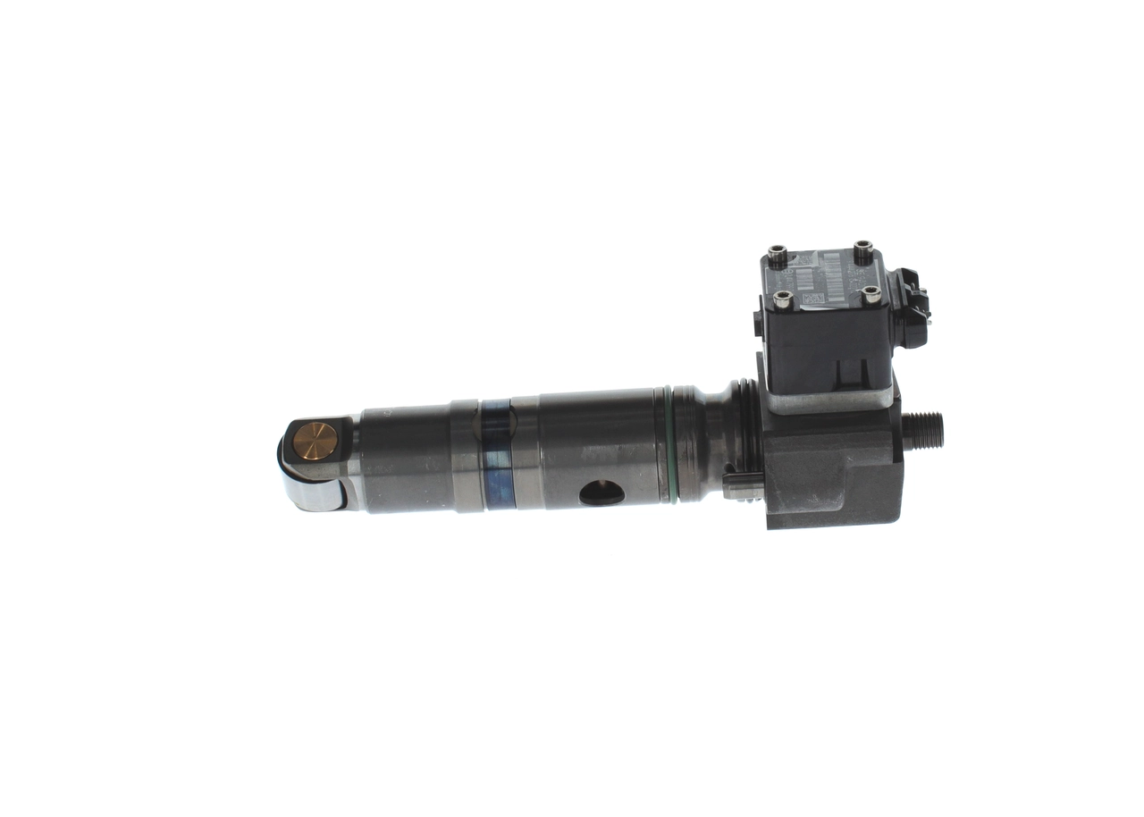  Mercedes A0280749002