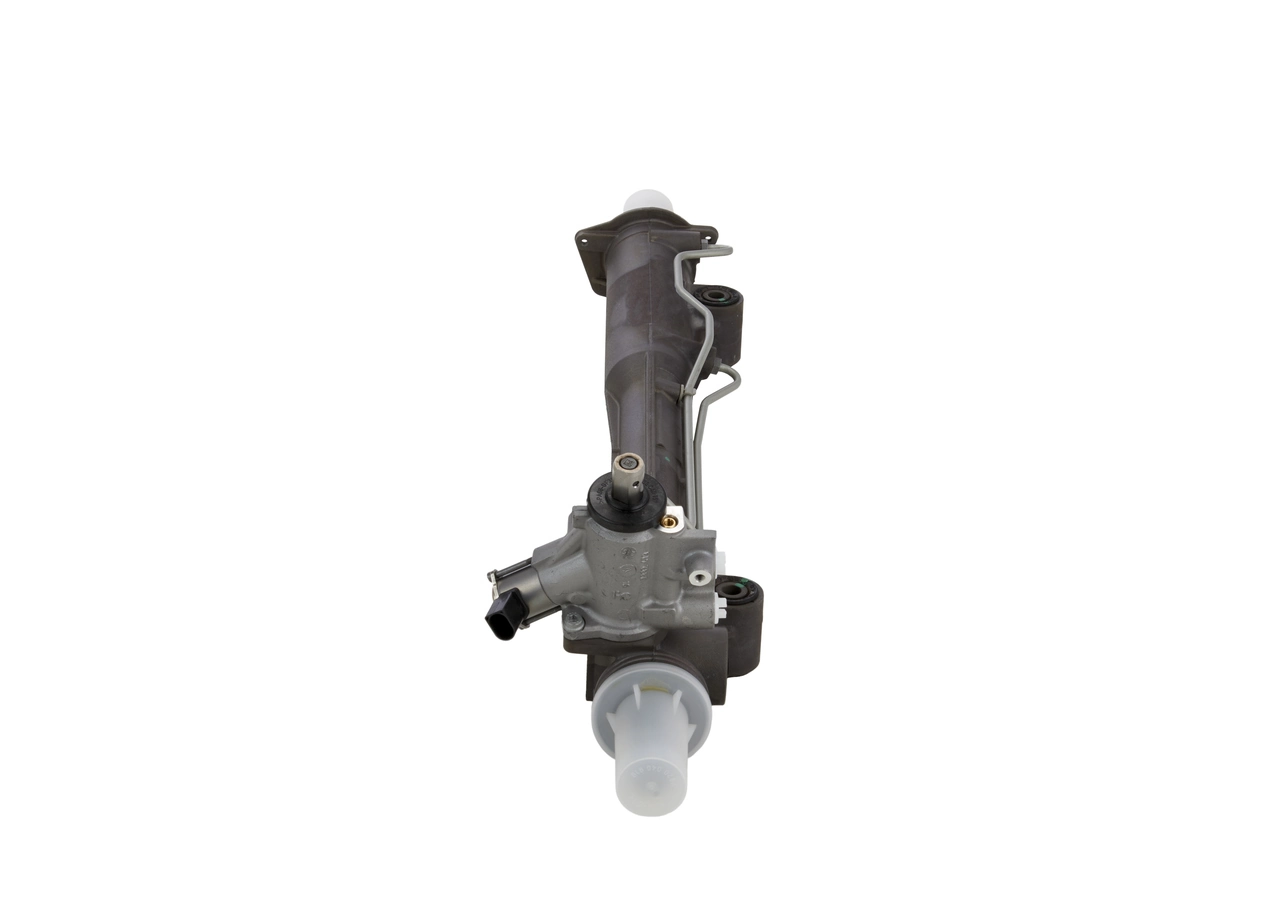 KS01000869 Bosch Cremalheira da direção