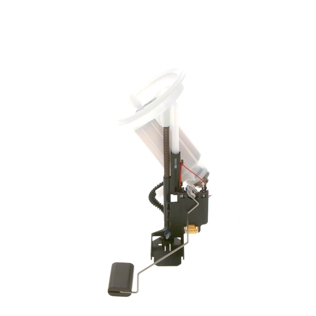 Sensor do nível de combustível no tanque Bosch 0580314537 preço, a partir de 117,47 USD