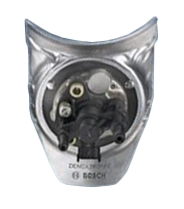 0444023057 Bosch Injetor de injeção AD BLUE
