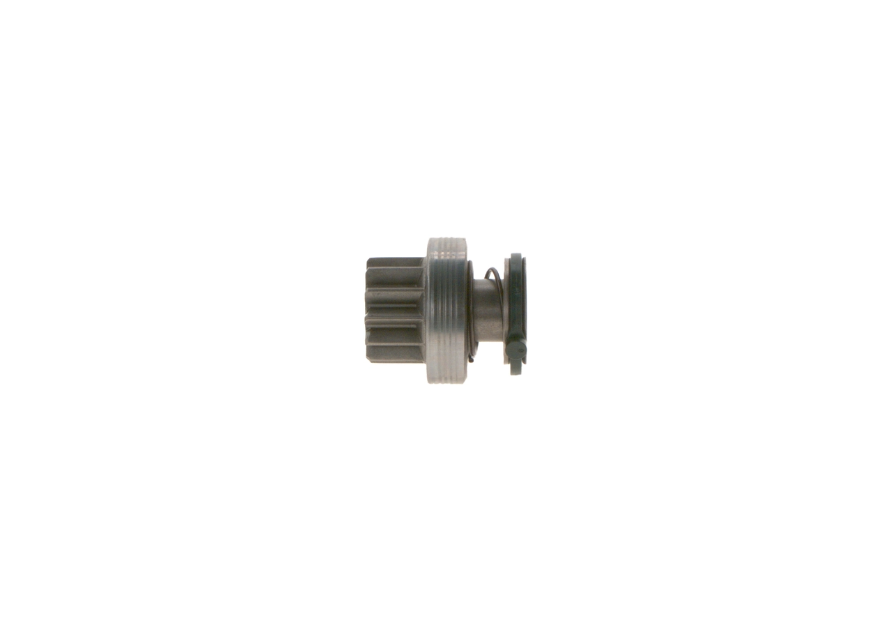 Compre 1006210146 Bosch Roda-livre do motor de arranco